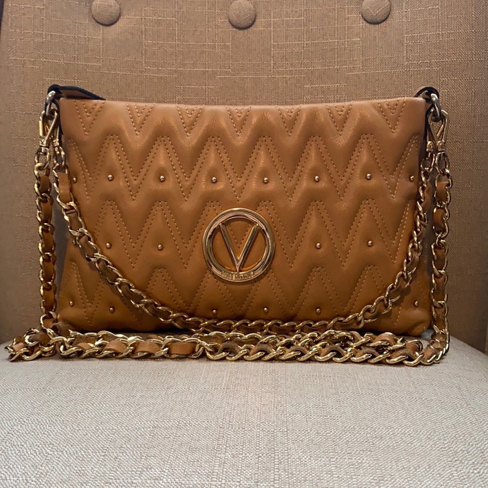 Valentino Bag